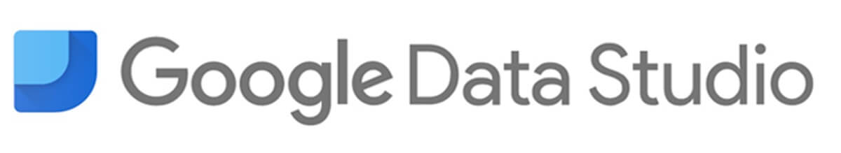 Data Studio Banner