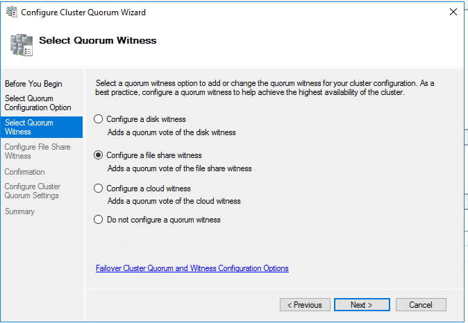 /></noscript></p>
<p><img width=