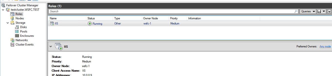 /></noscript></p>
<p><img width=