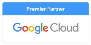 GoogleCloud_PremierPartner_Badge