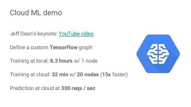 google-cloud-platform-empowers-tensorflow-and-machine-learning