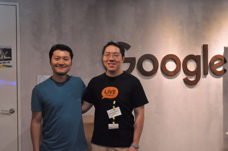 google-cloud-premier-partner