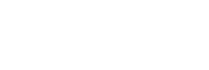 GeDigital-logo