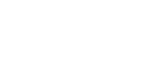 IBM-logo