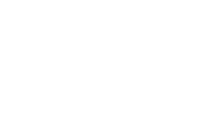 SAP-logo