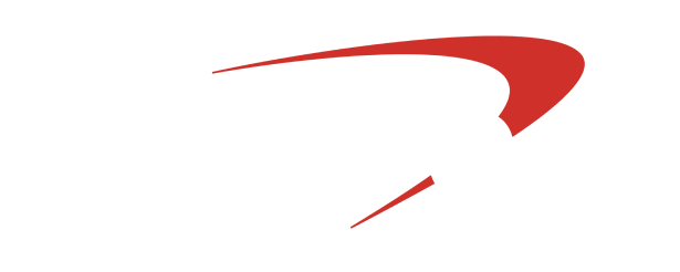 capitalone-logo