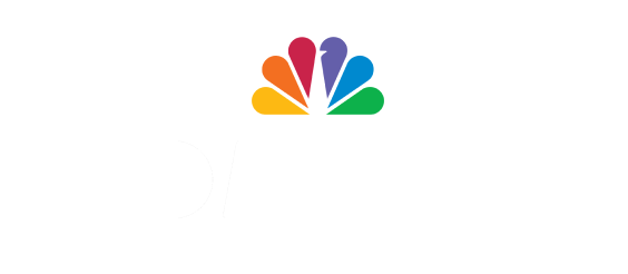 comcast-logo