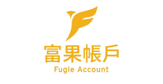 Fugle 富果 （群馥科技）