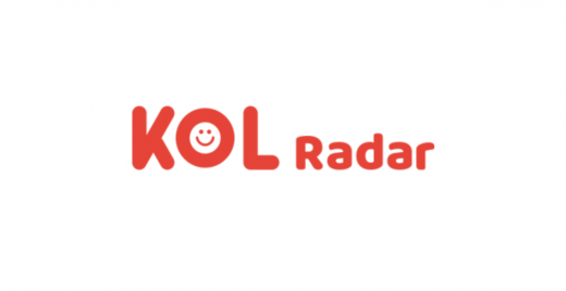 KOL Radar