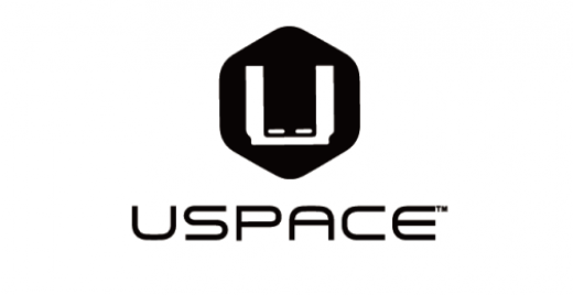 USPACE（悠勢科技）