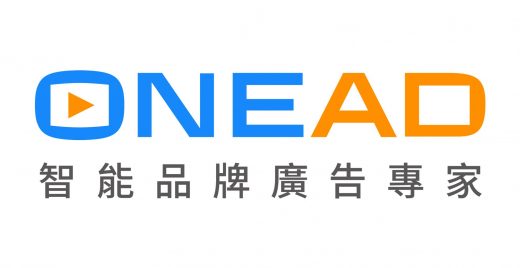 OneAD 果實夥伴