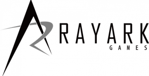 Rayark