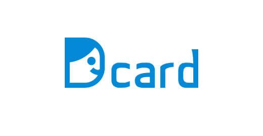 Dcard: Chat Room