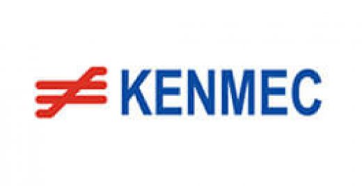 KENMEC