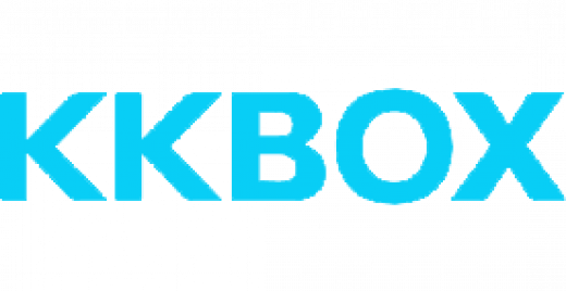 KKBOX