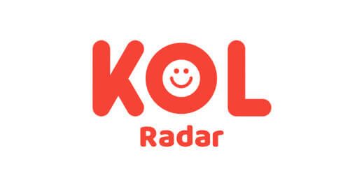 KOL Radar