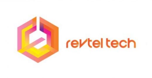 RevtelTech