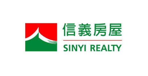 Sinyi Realty