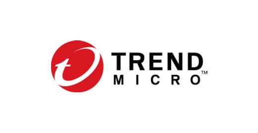 Trend Micro