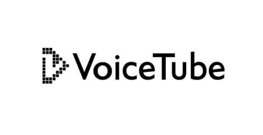 VoiceTube