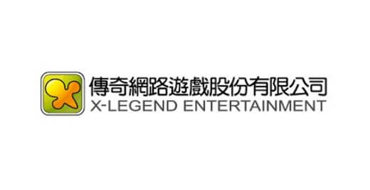 X-Legend