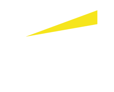 ey-logo