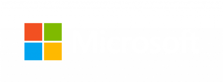 microsoft-logo