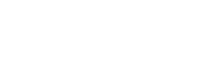 vodafone-logo